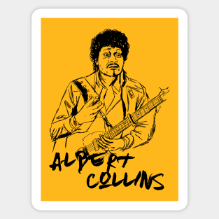 A.C. Sticker